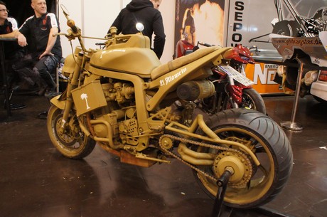 essen-motor-show