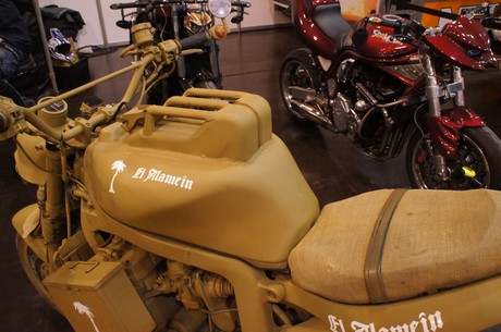 essen-motor-show