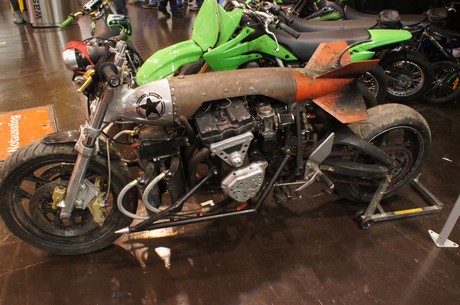 essen-motor-show