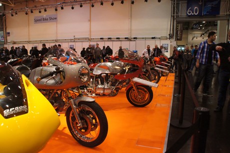 essen-motor-show