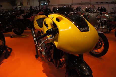 essen-motor-show