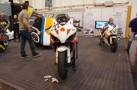 essen-motor-show
