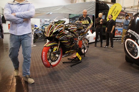 essen-motor-show