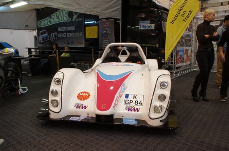 essen-motor-show