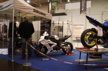 essen-motor-show