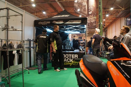 essen-motor-show