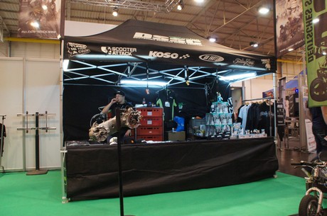 essen-motor-show