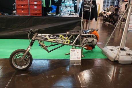 essen-motor-show