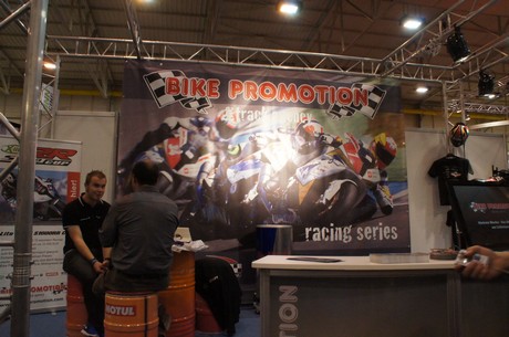 essen-motor-show