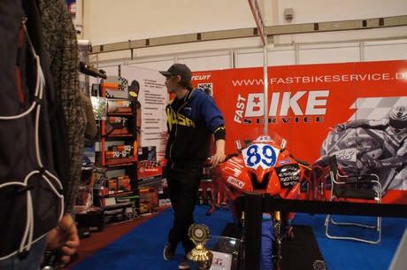 essen-motor-show