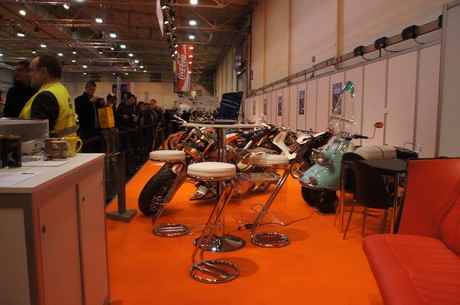 essen-motor-show