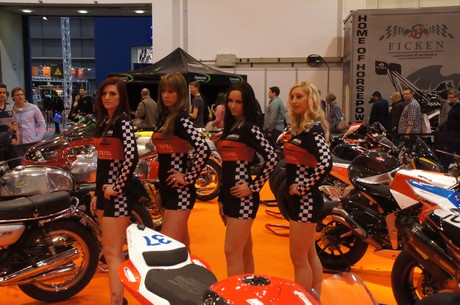 essen-motor-show