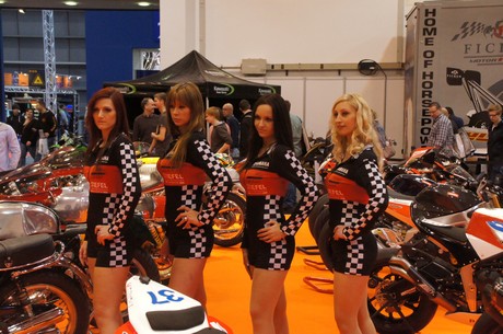 essen-motor-show