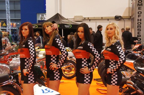 essen-motor-show