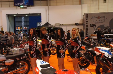 essen-motor-show