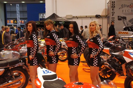 essen-motor-show