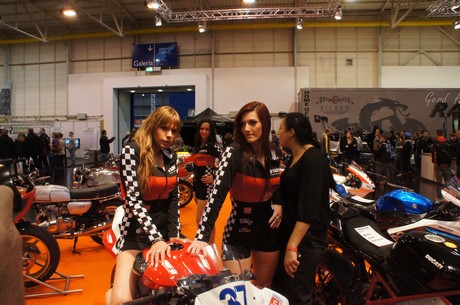 essen-motor-show