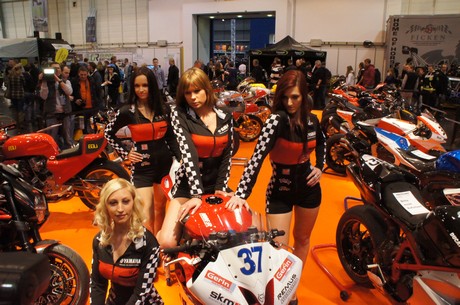 essen-motor-show