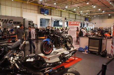 essen-motor-show
