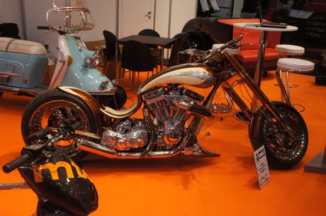 essen-motor-show