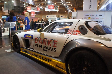 essen-motor-show