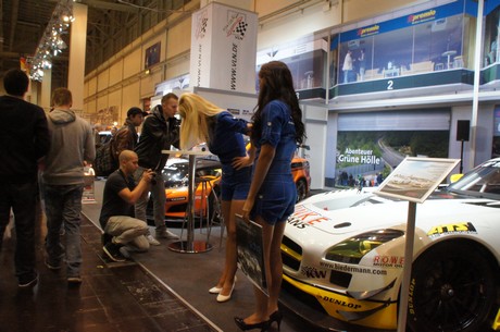 essen-motor-show