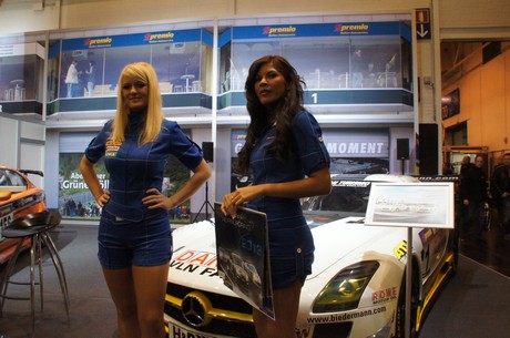 essen-motor-show