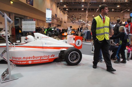 essen-motor-show