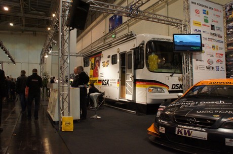 essen-motor-show