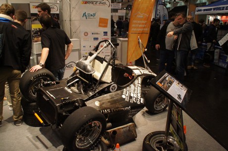 essen-motor-show