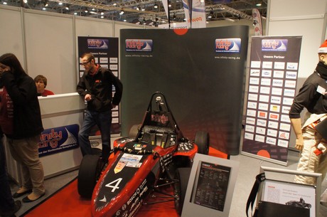 essen-motor-show