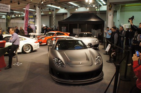 essen-motor-show