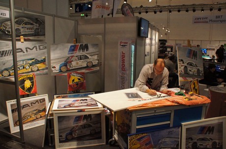 essen-motor-show