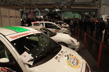 essen-motor-show