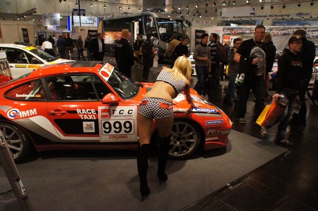 essen-motor-show