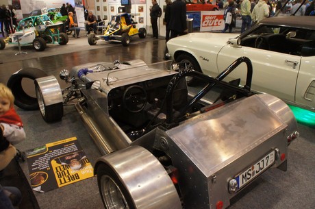 essen-motor-show