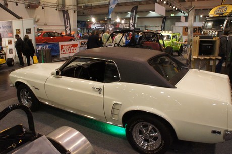 essen-motor-show