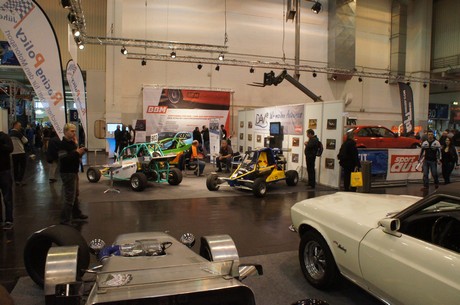 essen-motor-show