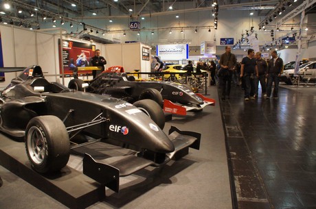 essen-motor-show