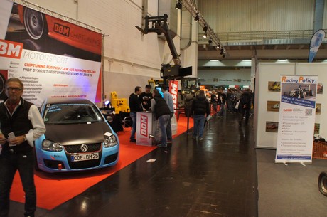 essen-motor-show