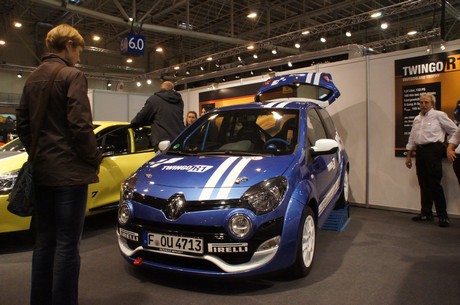 essen-motor-show