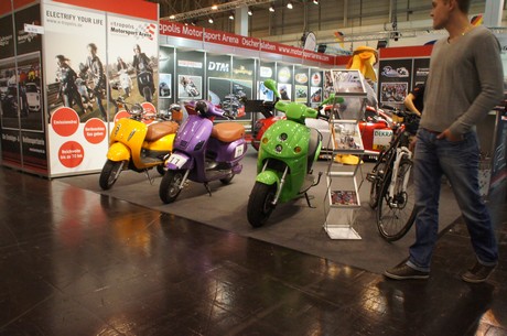 essen-motor-show