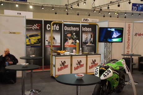 essen-motor-show