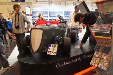 essen-motor-show