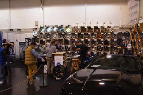 essen-motor-show