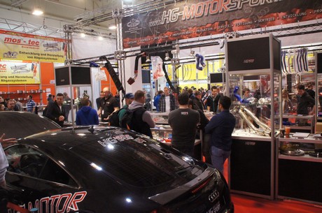 essen-motor-show