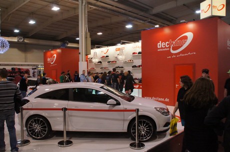 essen-motor-show