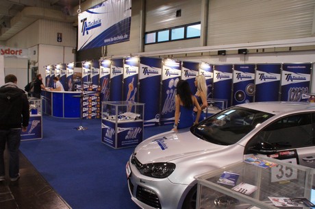 essen-motor-show