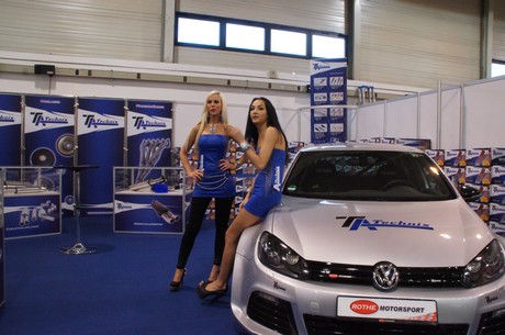 essen-motor-show