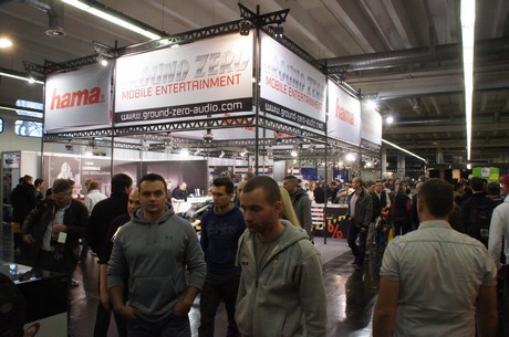 essen-motor-show